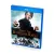 В поисках Джеки (Blu-ray) В поисках Джеки (Blu-ray)