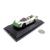 Модель автомобиля Schuco 450372200 Porsche 908LH №31 1:43 Модель автомобиля Schuco 450372200 Porsche 908LH №31 1:43