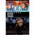 WWE SmackDown vs. Raw 2008 (DS, б/у) WWE SmackDown vs. Raw 2008 (DS, б/у)