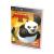 Kung Fu Panda 2 (PS3, витринный образец) Kung Fu Panda 2 (PS3, витринный образец)
