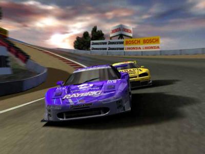 Gran Turismo 3 A-Spec Platinum (PS2, б/у, множ.царап., устанавливается на 100%)
