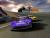 Gran Turismo 3 A-Spec Platinum (PS2, б/у, множ.царап., устанавливается на 100%) Gran Turismo 3 A-Spec Platinum (PS2, б/у, множ.царап., устанавливается на 100%)