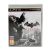 Batman Аркхем Сити (PS3, б/у, рус.) Batman Аркхем Сити (PS3, б/у, рус.)