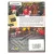 Юнайтед. Мюнхенская трагедия (DVD. Digipack) Юнайтед. Мюнхенская трагедия (DVD. Digipack)