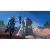 Assassins Creed Истоки (PS4/PS5, б/у, рус.) Assassins Creed Истоки (PS4/PS5, б/у, рус.)