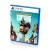Saints Row Day One Edition (PS5, рус.) Saints Row Day One Edition (PS5, рус.)
