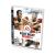 Fight Night Round 4 (PS3, б/у) Fight Night Round 4 (PS3, б/у)