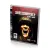Shellshock 2 Blood Trails (PS3, б/у) Shellshock 2 Blood Trails (PS3, б/у)