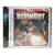 Blowout (PC, Jewel, рус.) Blowout (PC, Jewel, рус.)