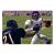 Madden NFL 2004 (Xbox, б/у) Madden NFL 2004 (Xbox, б/у)