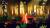 Helvetii (Nintendo Switch) Helvetii (Nintendo Switch)