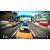 Kinect Joy Ride (Xbox 360, б/у, рус., без обложки, множ.царап., устанавливается на 100%)