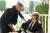Информаторы (DVD) Информаторы (DVD)