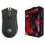 Мышь проводная Marvo M513 gaming mouse с подсветкой RGB Мышь проводная Marvo M513 gaming mouse с подсветкой RGB