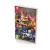 Sonic Forces (Nintendo Switch, рус.) Sonic Forces (Nintendo Switch, рус.)