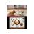 Nintendogs+Cats. Французский бульдог и новые друзья (3DS, рус.) Nintendogs+Cats. Французский бульдог и новые друзья (3DS, рус.)