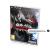 Tekken Tag Tournament 2 (PS3, б/у, рус., незнач.царап., устанавливается на 100%) Tekken Tag Tournament 2 (PS3, б/у, рус., незнач.царап., устанавливается на 100%)
