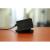 Датчик движения Microsoft Kinect Sensor 2.0 (б/у) Датчик движения Microsoft Kinect Sensor 2.0 (б/у)