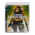 Tomb Raider Underworld (PS3, б/у) Специальная обложка Tomb Raider Underworld (PS3, б/у) Специальная обложка