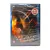 Человек на Луне (DVD) Человек на Луне (DVD)
