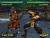 Mortal Kombat Deadly Alliance (Xbox, б/у, без обложки, множ.царап., устанавливается на 100%) Mortal Kombat Deadly Alliance (Xbox, б/у, без обложки, множ.царап., устанавливается на 100%)