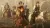 Red Dead Redemption 2 (RDR 2) (Xbox One/Series, рус.) Red Dead Redemption 2 (RDR 2) (Xbox One/Series, рус.)