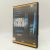 Кейс для DVD дисков, 1 шт. Уценка Кейс для DVD дисков, 1 шт. Уценка