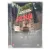 Рейд (DVD, Super Jewel) Рейд (DVD, Super Jewel)
