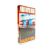 Аудиокассета Bad Boys Blue. Golden Hits Аудиокассета Bad Boys Blue. Golden Hits