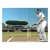 Brian Lara International Cricket 2005 (PS2, витринный образец) Brian Lara International Cricket 2005 (PS2, витринный образец)