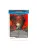 Комикс Вселенная DC. Rebirth. Флэш. Книга 5. Негатив