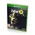 Fallout 76 (Xbox One/Series, рус.)