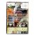 Молчи в тряпочку (DVD) Молчи в тряпочку (DVD)