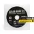 Call of Duty 4 Modern Warfare (Xbox 360/One/Series, б/у, без обложки, множ.царап.) Call of Duty 4 Modern Warfare (Xbox 360/One/Series, б/у, без обложки, множ.царап.)