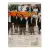 Бешеные псы (DVD) Бешеные псы (DVD)
