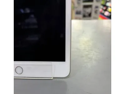 Планшет Apple iPad mini 5 (2019) 64Gb Wi-Fi + Cellular (Silver) (SN: DMPY815VLMT8, б/у) MUX62RU/A