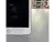 Планшет Apple iPad mini 5 (2019) 64Gb Wi-Fi + Cellular (Silver) (SN: DMPY815VLMT8, б/у) MUX62RU/A Планшет Apple iPad mini 5 (2019) 64Gb Wi-Fi + Cellular (Silver) (SN: DMPY815VLMT8, б/у) MUX62RU/A