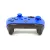 Геймпад Microsoft Xbox Series (Shock Blue) QAU-00001 (Витринный образец) Геймпад Microsoft Xbox Series (Shock Blue) QAU-00001 (Витринный образец)