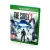 The Surge 2 (Xbox One/Series, рус.) The Surge 2 (Xbox One/Series, рус.)