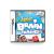 Junior Brain Trainer (DS, б/у) Junior Brain Trainer (DS, б/у)