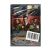 Пенниуорт (10 серий) (DVD) Пенниуорт (10 серий) (DVD)