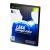BDFL Manager 2004 (Xbox, б/у, только немецкий язык) BDFL Manager 2004 (Xbox, б/у, только немецкий язык)