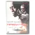 Предатель (DVD)