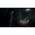 The Evil Within 2 (Xbox One/Series) The Evil Within 2 (Xbox One/Series)