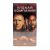 Плохая компания (V1) (VHS) Плохая компания (V1) (VHS)