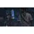 The Walking Dead A New Frontier (PS4/PS5, рус.) The Walking Dead A New Frontier (PS4/PS5, рус.)