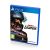 GRID Legends (PS4/PS5, рус.) GRID Legends (PS4/PS5, рус.)