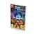Core Keeper (Nintendo Switch, рус.)