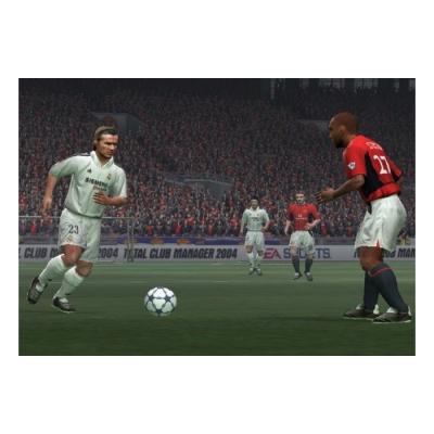 FIFA World Cup 2002 (GameCube, б/у)