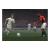 FIFA World Cup 2002 (GameCube, б/у)